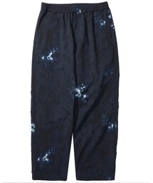 nanamica | パンツ