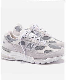 NEW BALANCE | スニーカー