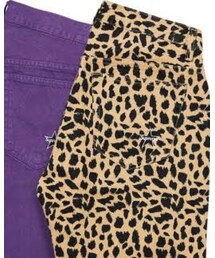 Supreme  | パンツ