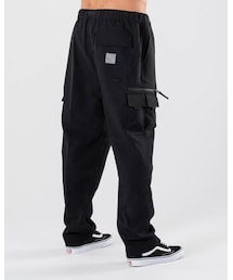 Carhartt WIP | カーゴパンツ