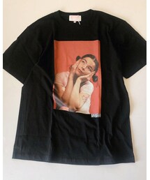 EIGHTAM | Tシャツ/カットソー