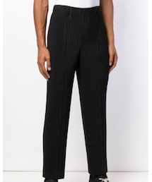 ISSEY MIYAKE | パンツ