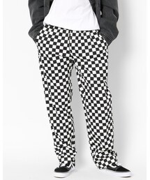 ALEXANDRA | パンツ