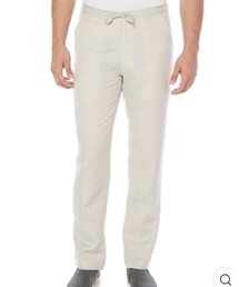 CUBAVERA | パンツ