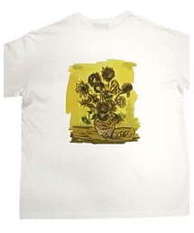 bend(s) | Tシャツ/カットソー