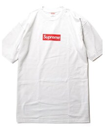 Supreme  | Tシャツ/カットソー