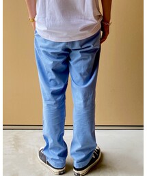 POLO RALPH LAUREN | チノパンツ