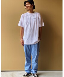 フロント | その他