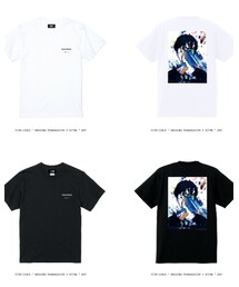 KYNE | Tシャツ/カットソー