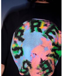 Supreme  | Tシャツ/カットソー