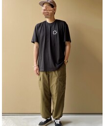 フロント画像 | その他