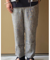 Steven Alan | パンツ