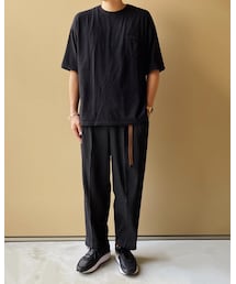 フロント画像 | その他