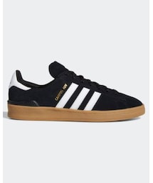 adidas | スニーカー