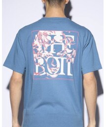 BOTT | Tシャツ/カットソー