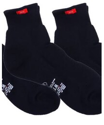 WTAPS | ソックス/靴下