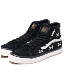 WTAPS | スニーカー