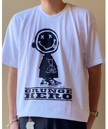 BLENDS | Tシャツ/カットソー