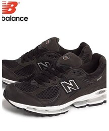 NEW BALANCE | スニーカー
