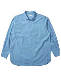 nanamica | シャツ/ブラウス