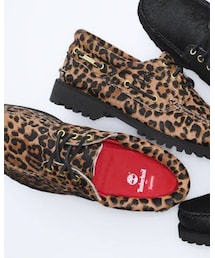 Timberland | ブーツ
