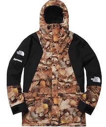 Supreme  | ブルゾン