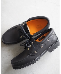 Timberland | ブーツ