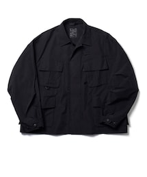 DAIWAPIER39 | ミリタリージャケット