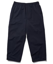 DAIWAPIER39 | チノパンツ