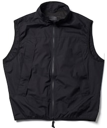 DAIWAPIER39 | ベスト