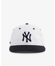 AIMELEONDRE | キャップ