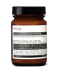Aesop(イソップ)の「スキンケア(スキンケア)」