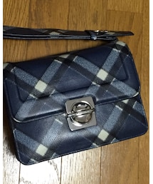 Marc by Marc Jacobs | ハンドバッグ