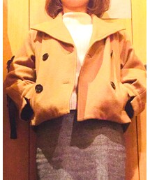 ADAM ET ROPE' | その他アウター