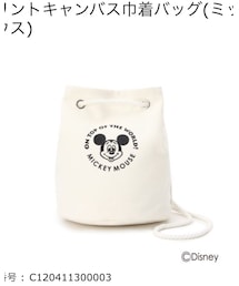 AG by aquagirl | バッグ