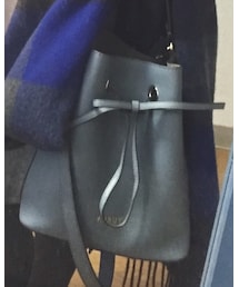 FURLA | バッグ