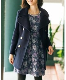 PEYTON PLACE | ピーコート