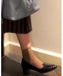 Pippichic | ソックス/靴下