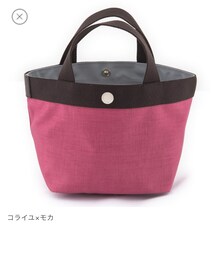 Herve Chapelier | バッグ