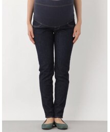 LEPSIM | デニムパンツ