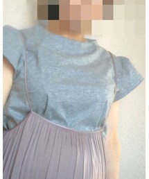 DRWCYS | Tシャツ/カットソー