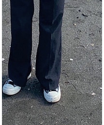 PLAY COMME des GARCONS | スニーカー