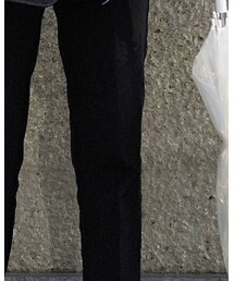 GU | スラックス