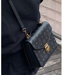 MCM | ショルダーバッグ