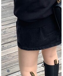 Bershka | スカート