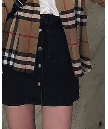 Bershka | スカート