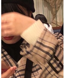 POLO RALPH LAUREN | ニット/セーター