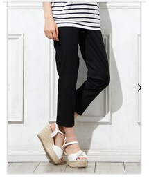 Honeys | その他パンツ