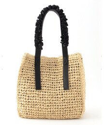 ROPE' PICNIC | かごバッグ