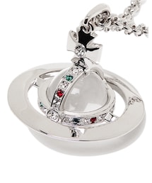 Vivienne Westwood | ネックレス